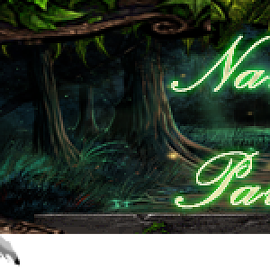 nature is patient2
