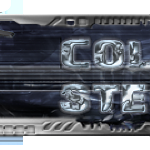 Cold steel3 small