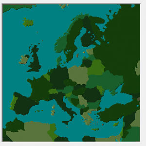 EuropeMinimap2