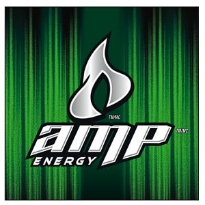AmpEnergy