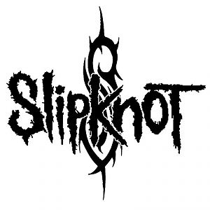 slipKnot
