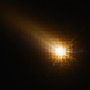 Fireball