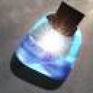Mana Sparkly