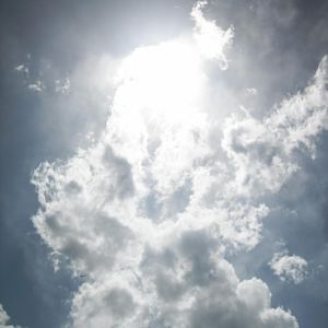 CIMG0357