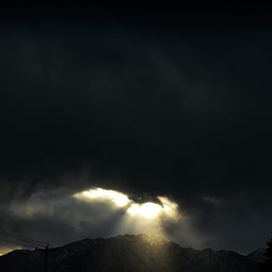 Twlight