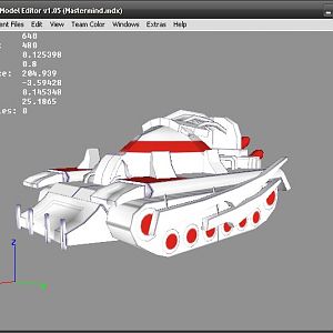 Mastermind 2

tracks reworked, mockup skin made and wrapped.

so.. :3