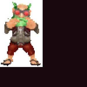 avatar147970 11
