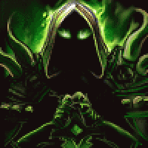 avatar163958 4