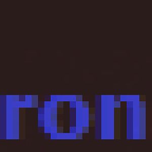 aaron == borat