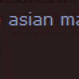 Asain MH :D
