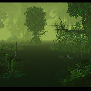 7. Swamps2