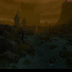 WC3ScrnShot 072710 164146 01