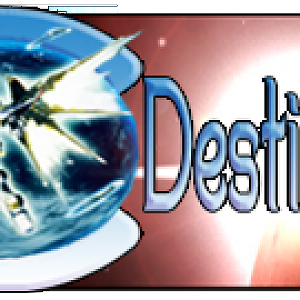 SigAcdestinydreamFinished2