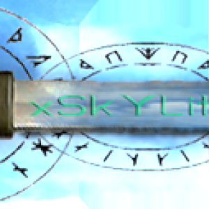 SigAtamiFinishedSized
