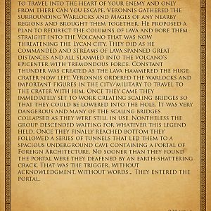 The Breaking Page 2