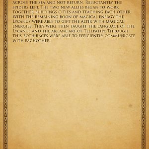 The Third War Page 2