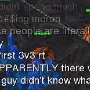yeah, they suck bad.