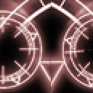 HiveBorderTest