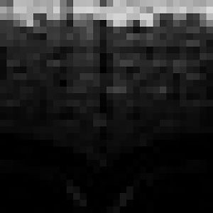 HiveBorderTest