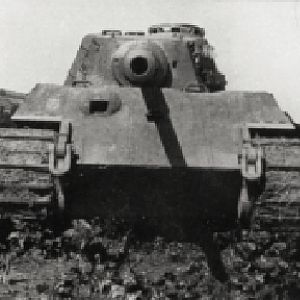Panzer
