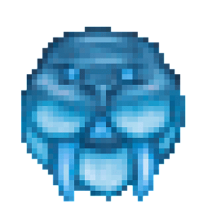 TuskarrFreeze