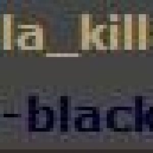 NO