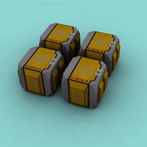 more boxes