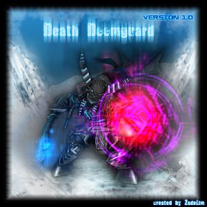 scrnshot(1.0)