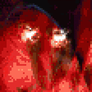 darkarchon
