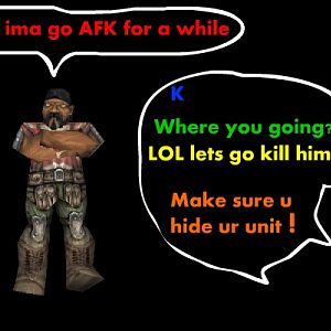 AFK1