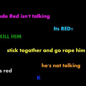 talk2