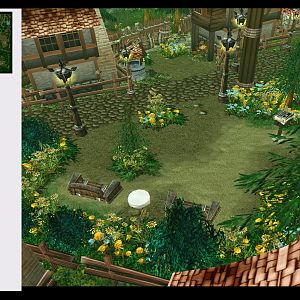 WC3ScrnShot 080510 220147 01