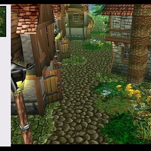 WC3ScrnShot 080510 220219 02