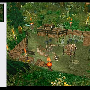 WC3ScrnShot 080510 220243 03