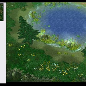 WC3ScrnShot 080510 220334 05