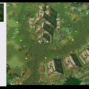 WC3ScrnShot 080510 220356 06