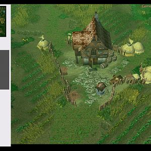 WC3ScrnShot 080510 220425 07