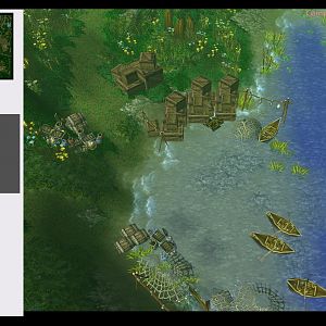 WC3ScrnShot 080510 220446 08