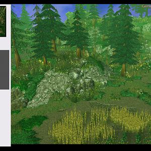 WC3ScrnShot 080510 220537 09