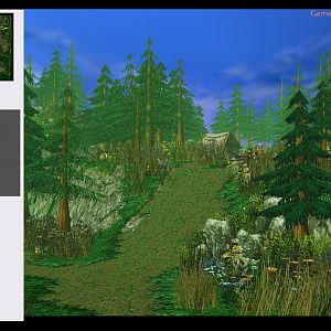WC3ScrnShot 080510 220544 10