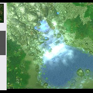 WC3ScrnShot 080510 220604 11