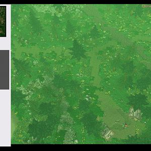 WC3ScrnShot 080510 220629 12