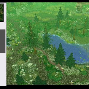 WC3ScrnShot 080510 220657 13