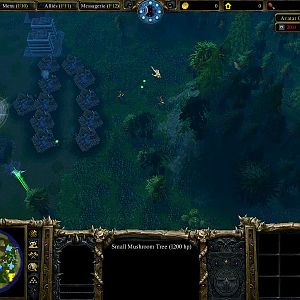 Hellsgate camwest
