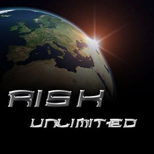 RiskUnlimitedTinnesa512