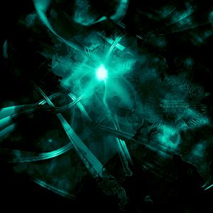 Trance INfected Wallpaper by SodiRyfe