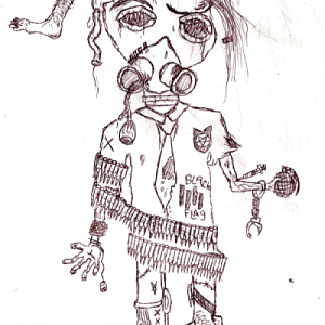 Random