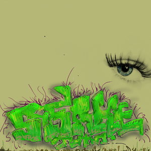 Random