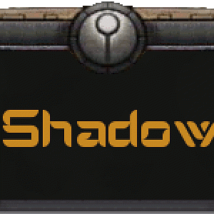 oOShadowSunOo Sig