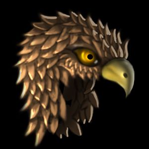 BirdHelmet